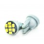 T10 (W5W) 8smd (3020)_12V_C-P.(10220) (шт.)