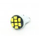 T10 (W5W) 8smd (3020)_12V_C-P.(10220) (шт.)