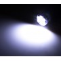 T10 (W5W) 8smd (3020)_12V_C-P.(10220) (шт.)