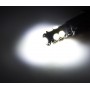 T10 (W5W) 9smd (5050) _ОБМАНКА_12V_C-P.(10290) (шт.)