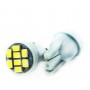 T10 (W5W) 8smd (3020)_24V_C-P.(10307) (шт.)