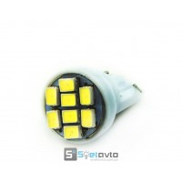 T10 (W5W) 8smd (3020)_24V_C-P.(10307) (шт.)