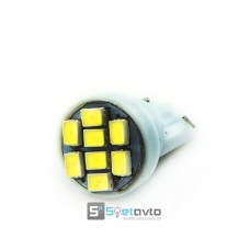 T10 (W5W) 8smd (3020)_24V_C-P.(10307) (шт.)