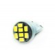 T10 (W5W) 8smd (3020)_24V_C-P.(10307) (шт.)