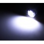T10 (W5W) 8smd (3020)_24V_C-P.(10307) (шт.)
