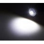 T10 (W5W) 1smd (5050)_БЕЛЫЙ_24V_C-P.(10308) (шт.)