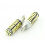 T10 (W5W) 78smd (3014) 920Lm _белый_10-30V_C-P.(10380) (шт.)
