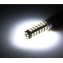 T10 (W5W) 78smd (3014) 920Lm _белый_10-30V_C-P.(10380) (шт.)