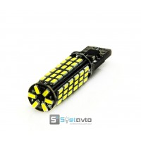 T10 (W5W) 78smd (3014) +драйв.+CAN_белый 1020 Lm_12V_C-P.(10420) (шт.)