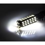 T10 (W5W) 78smd (3014) +драйв.+CAN_белый 1020 Lm_12V_C-P.(10420) (шт.)