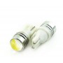 T10 (W5W) 1,5W линза БЕЛЫЙ_24V_C-P.(10510) (шт.)