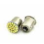 T15 (BA15s) 22smd (3020) таблетка (1156)_12V_C-P-V.(11190/24013) (шт.)