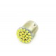 T15 (BA15s) 22smd (3020) таблетка (1156)_12V_C-P-V.(11190/24013) (шт.)