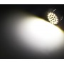 T15 (BA15s) 22smd (3020) таблетка (1156)_12V_C-P-V.(11190/24013) (шт.)
