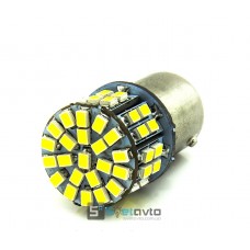 T15 (BA15s) 50smd (3020) белый (1156)_12V_C-P-V.(11195/22828) (шт.)