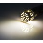 T15 (BA15s) 50smd (3020) белый (1156)_12V_C-P-V.(11195/22828) (шт.)