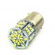 T15 (BA15s) 54smd (3014) БЕЛЫЙ 630 Lm c ДРАЙВЕРОМ (1056)_12-24V_C-P.(11510) (шт.)