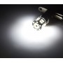 T15 (BA15s) 54smd (3014) БЕЛЫЙ 630 Lm c ДРАЙВЕРОМ (1056)_12-24V_C-P.(11510) (шт.)
