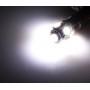 T8 (T4W BA9s) 5smd (5050-15 lm) белый_12V_C-P.(14110) (шт.)