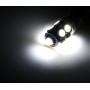 T8 (T4W BA9s) 9smd (5050-14 lm) белый_24V_C-P.(14129) (шт.)