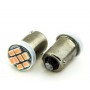 T8 (T4W BA9s) 8smd (3020) белый_12V_C-P.(14130) (шт.)