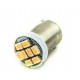 T8 (T4W BA9s) 8smd (3020) белый_12V_C-P.(14130) (шт.)