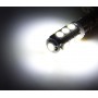 T8 (T4W BA9s) 13smd (5050-14 lm) белый_12V_C-P.(14135) (шт.)
