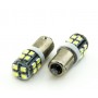 T8 (T4W BA9s) 20smd (3020) белый_12V_C-P.(14150) (шт.)