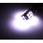 T8 (T4W BA9s) 20smd (3020) белый_12V_C-P.(14150) (шт.)
