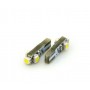 T5 (W1.2W) 3smd (3528) БЕЛЫЙ_12V_C-P.(15210) (шт.)