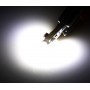 T5 (W1.2W) 3smd (3528) БЕЛЫЙ_12V_C-P.(15210) (шт.)