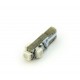 T5 (W1.2W) 3smd (3528) КРАСНЫЙ_12V_C-P.(15230) (шт.)