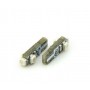 T5 (W1.2W) 3smd (3528) ЗЕЛЕНЫЙ_12V_C-P.(15240) (шт.)