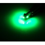T5 (W1.2W) 3smd (3528) ЗЕЛЕНЫЙ_12V_C-P.(15240) (шт.)