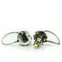 H3 (PK22s) 9smd (5050) белая_12V_C-P.(21019) (шт.)