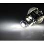 H3 (PK22s) 9smd (5050) белая_12V_C-P.(21019) (шт.)
