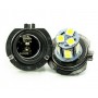H4 (P43T) 13smd (5050 14lm) белая_12V_C-P.(21055) (шт.)