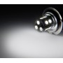 H4 (P43T) 13smd (5050 14lm) белая_12V_C-P.(21055) (шт.)