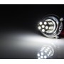 H4 (P43T) 27smd (5050 14lm) белая_12V_C-P.(21057) (шт.)