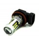 H11-H8 (PGJ19-2) 21smd (3535) белый_12V_C-P.(21220) (шт.)