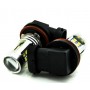 H11-H8 (PGJ19-2) 21smd (3535) белый_12V_C-P.(21220) (шт.)