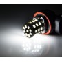 H11-H8 (PGJ19-2) 33smd (2835) белый_12V_C-P.(21233) (шт.)