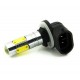 881-H27 (PG13) 6W COB (5x1,5W)_белый _12V_C-P.(21250) (шт.)