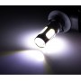 881-H27 (PG13) 6W COB (5x1,5W)_белый _12V_C-P.(21250) (шт.)