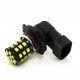 9005-HB3 (P20d) 33smd (2835) белый_12V_C-P.(29005) (шт.)