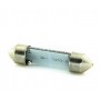 T11 AC (C5W) 6smd (3528) 31мм БЕЛЫЙ_12V_C-P.(31100) (шт.)