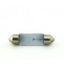 T11 AC (C5W) 6smd (3528) 39мм БЕЛЫЙ_12V_C-P.(31120) (шт.)