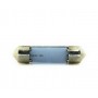 T11 AC (C5W) 3smd (5050) 36мм_12V_C-P.(31140) (шт.)