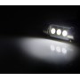 T11 AC (C5W) 3smd (5050) 36мм_12V_C-P.(31140) (шт.)