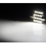 T11 AC (C5W) 24smd (3014) с ДР 31мм БЕЛЫЙ_12V_C-P.(31350) (шт.)